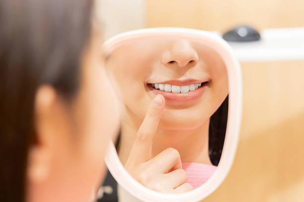 Affordable Dental solutions in Windham County County, VT